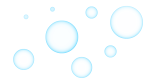 Bubbles :D