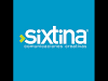 Consultoria Tecnologia Outsourcing Comunicacion