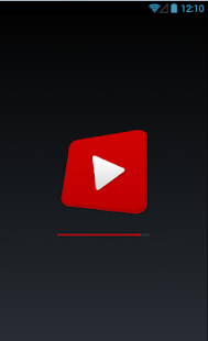 How to mod Horror Movie Trailler Channel 1.3.2 apk for android