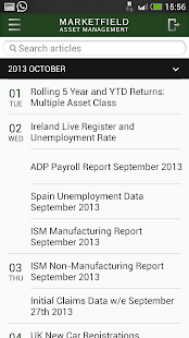 How to install Marketfield Asset for Android lastet apk for pc