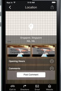 How to mod Versatile Contractor & Reno 4.0.1 mod apk for laptop