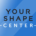 Your Shape mobile app icon