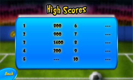 How to mod Gameix - Goal Keeper 1.0.3 apk for pc