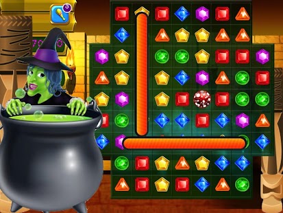 How to download Mummy Quest 2.0.2 mod apk for laptop