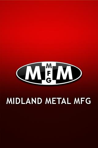Midland Industrial