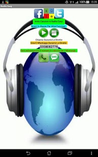 How to get Radio Easy lastet apk for pc
