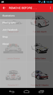 How to download Remove Before: Cars Wallpapers 1.0.2 apk for android