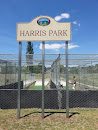 Harris Park