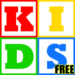 Hack Kids Educational Game Free game