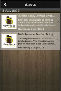 How to download NewPlace UK patch 1.399 apk for bluestacks