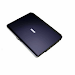 Vendo Portatil Toshiba Satelite