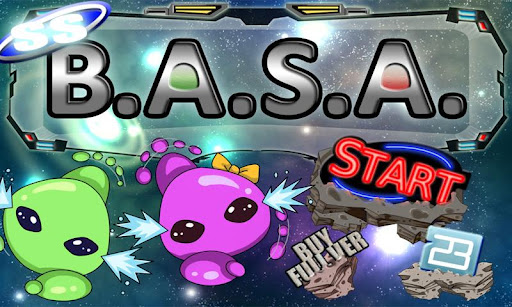 B.A.S.A - SS