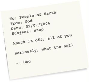 lh3.ggpht.com