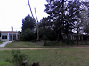 Dueno Vende Terreno Parque Del Plata