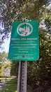 Roger G. Cook GreenWay