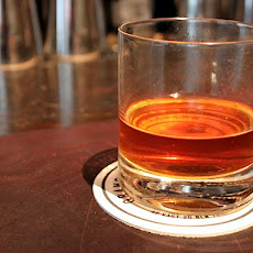 Gramercy Tavern's Goodfellow