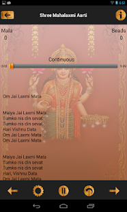 How to install Shri Laxmi Aarti and Mantras patch 1.0 apk for android