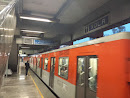 Metro Xola