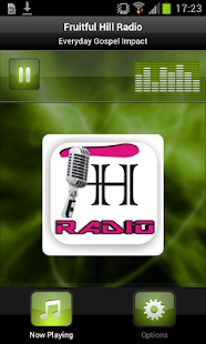 How to install Fruitful Hill Radio patch 4.0.16 apk for laptop