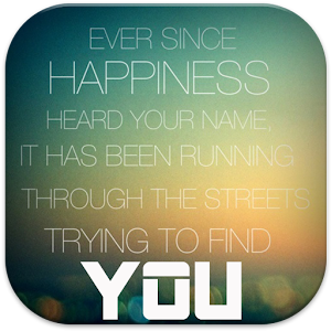 App Best Quotes Wallpapers APK for Windows Phone  Android games and apps