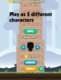 How to install Stack The Crates! patch 1.1 apk for android