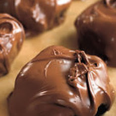 Bonbon S'mores