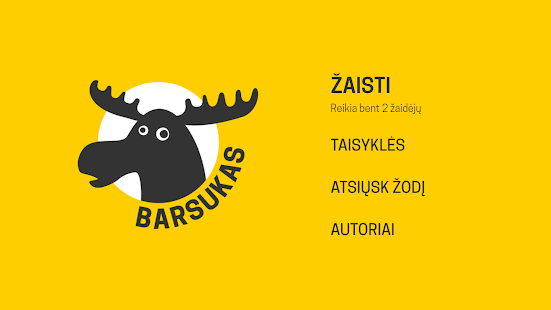 How to install Barsukas patch apk for laptop