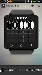 How to mod Binary Clock - free version 1.2 apk for bluestacks
