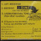 Paystations - Gray Western Electric 50-H loc R5-5 8