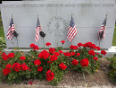 Sherborn Veteran's Memorial