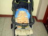 Se Venden Coches Master Kids Paraguas Usados