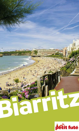 Biarritz