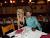 User profile picture thumbnail