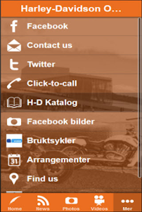 How to download Lazy Boyz Harley-Davidson Oslo 1.32.62.269 apk for pc