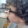 DanielePalmieri