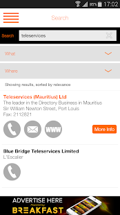 How to install OrangeCare 2.1.4 apk for bluestacks