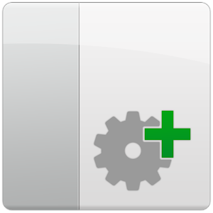 Extended Features - SURFpad.apk 1.0v17