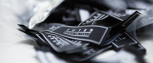 Iuter: stile italiano underground!