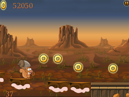How to install Crazy Squirrel 1.0.2 apk for laptop