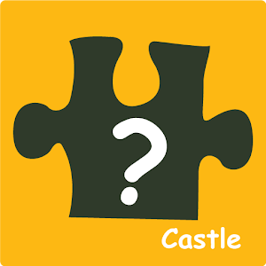 Castle Puzzle.apk 0.0.1