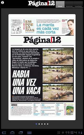 Página 12