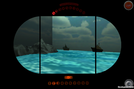 How to install BATTLE SEA 3D (USSR) 1.0 unlimited apk for laptop