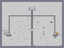 Thumbnail of the map 'BALANCE N'