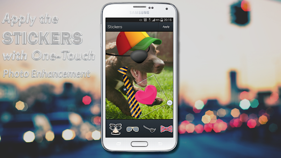 How to get Aplikasi Edit Foto Pro 1.8.8 apk for android