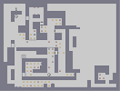 Thumbnail of the map 'Hyperinsulinemia'
