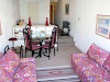 Arriendo Departamento A 4 Cuadras De Providencia