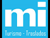 Mi  Turismo  Traslados