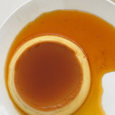 Flan