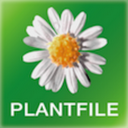PlantFile Pro mobile app icon