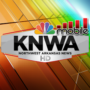 KNWA Northwest Arkansas News.apk 3.72.0